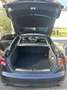 Audi A5 Sportback g-tron 2.0 TFSI S tronic sportback Bleu - thumbnail 10