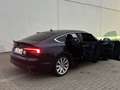 Audi A5 Sportback g-tron 2.0 TFSI S tronic sportback Bleu - thumbnail 9