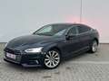 Audi A5 Sportback g-tron 2.0 TFSI S tronic sportback Bleu - thumbnail 1