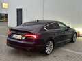 Audi A5 Sportback g-tron 2.0 TFSI S tronic sportback Bleu - thumbnail 3