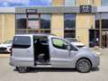 Peugeot Partner 1er Proprio *** GARANTIE *** Airco Gris - thumbnail 6