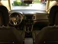 SEAT Alhambra Style 2,0 TDI CR 4WD DPF Schwarz - thumbnail 6