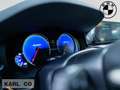 Alpina B5 Touring NightVision SoftClose ACC H&K SHZ vh Černá - thumbnail 14