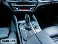 Alpina B5 Touring NightVision SoftClose ACC H&K SHZ vh Černá - thumbnail 12