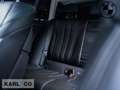 Alpina B5 Touring NightVision SoftClose ACC H&K SHZ vh Fekete - thumbnail 15