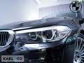 Alpina B5 Touring NightVision SoftClose ACC H&K SHZ vh Nero - thumbnail 2
