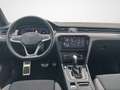 Volkswagen Passat Alltrack 2.0 TDI DSG 4M Harman Kardon, Pano, IQ.Light, AHK Weiß - thumbnail 9