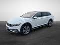 Volkswagen Passat Alltrack 2.0 TDI DSG 4M Harman Kardon, Pano, IQ.Light, AHK Weiß - thumbnail 3