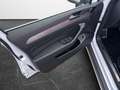Volkswagen Passat Alltrack 2.0 TDI DSG 4M Harman Kardon, Pano, IQ.Light, AHK Weiß - thumbnail 7