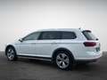 Volkswagen Passat Alltrack 2.0 TDI DSG 4M Harman Kardon, Pano, IQ.Light, AHK Weiß - thumbnail 5