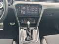 Volkswagen Passat Alltrack 2.0 TDI DSG 4M Harman Kardon, Pano, IQ.Light, AHK Weiß - thumbnail 11