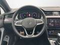 Volkswagen Passat Alltrack 2.0 TDI DSG 4M Harman Kardon, Pano, IQ.Light, AHK Weiß - thumbnail 10