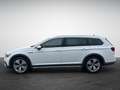 Volkswagen Passat Alltrack 2.0 TDI DSG 4M Harman Kardon, Pano, IQ.Light, AHK Weiß - thumbnail 4
