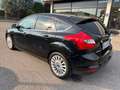 Ford Focus 5p 1.6 tdci Titanium 95cv*OK NEOPATENTATI* Nero - thumbnail 4