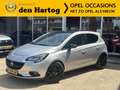 Opel Corsa 1.4 Color Edition 5-drs 90PK Airco/Cruise Controle Grijs - thumbnail 1