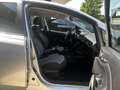 Opel Corsa 1.4 Color Edition 5-drs 90PK Airco/Cruise Controle Grijs - thumbnail 12