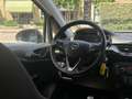 Opel Corsa 1.4 Color Edition 5-drs 90PK Airco/Cruise Controle Grijs - thumbnail 10