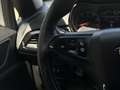 Opel Corsa 1.4 Color Edition 5-drs 90PK Airco/Cruise Controle Grijs - thumbnail 20
