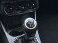 Opel Corsa 1.4 Color Edition 5-drs 90PK Airco/Cruise Controle Grijs - thumbnail 25