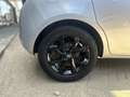 Opel Corsa 1.4 Color Edition 5-drs 90PK Airco/Cruise Controle Grijs - thumbnail 4