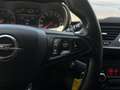 Opel Corsa 1.4 Color Edition 5-drs 90PK Airco/Cruise Controle Grijs - thumbnail 19