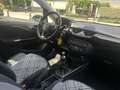 Opel Corsa 1.4 Color Edition 5-drs 90PK Airco/Cruise Controle Grijs - thumbnail 8