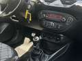 Opel Corsa 1.4 Color Edition 5-drs 90PK Airco/Cruise Controle Grijs - thumbnail 11