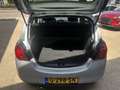 Opel Corsa 1.4 Color Edition 5-drs 90PK Airco/Cruise Controle Grijs - thumbnail 5