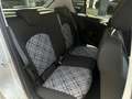 Opel Corsa 1.4 Color Edition 5-drs 90PK Airco/Cruise Controle Grijs - thumbnail 7