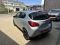 Opel Corsa 1.4 Color Edition 5-drs 90PK Airco/Cruise Controle Grijs - thumbnail 27