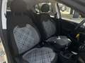 Opel Corsa 1.4 Color Edition 5-drs 90PK Airco/Cruise Controle Grijs - thumbnail 13