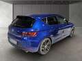 SEAT Leon Cupra 300 2.0TSI DSG ACC*PDC*SHZ*Pano*Beats Bleu - thumbnail 3