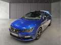 SEAT Leon Cupra 300 2.0TSI DSG ACC*PDC*SHZ*Pano*Beats Bleu - thumbnail 2