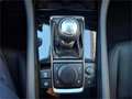 Mazda 3 e-Skyactiv-G140 Homura Grau - thumbnail 18