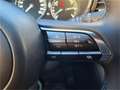 Mazda 3 e-Skyactiv-G140 Homura Grau - thumbnail 14