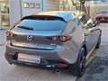 Mazda 3 e-Skyactiv-G140 Homura Grau - thumbnail 7