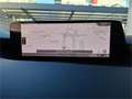 Mazda 3 e-Skyactiv-G140 Homura Grau - thumbnail 16