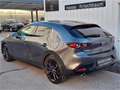 Mazda 3 e-Skyactiv-G140 Homura Grau - thumbnail 5