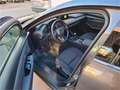 Mazda 3 e-Skyactiv-G140 Homura Grau - thumbnail 8