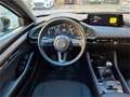 Mazda 3 e-Skyactiv-G140 Homura Grau - thumbnail 11