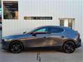 Mazda 3 e-Skyactiv-G140 Homura Grau - thumbnail 4