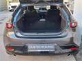 Mazda 3 e-Skyactiv-G140 Homura Grau - thumbnail 21