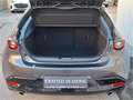 Mazda 3 e-Skyactiv-G140 Homura Grau - thumbnail 20