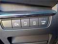 Mazda 3 e-Skyactiv-G140 Homura Grau - thumbnail 10