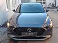 Mazda 3 e-Skyactiv-G140 Homura Grau - thumbnail 2
