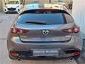 Mazda 3 e-Skyactiv-G140 Homura Grau - thumbnail 6