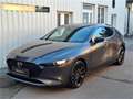 Mazda 3 e-Skyactiv-G140 Homura Grau - thumbnail 1