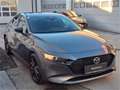 Mazda 3 e-Skyactiv-G140 Homura Grau - thumbnail 3