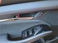 Mazda 3 e-Skyactiv-G140 Homura Grau - thumbnail 9