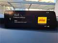 Mazda 3 e-Skyactiv-G140 Homura Grau - thumbnail 15